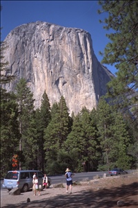 9400 1024 family yosemiteImg0095.jpg